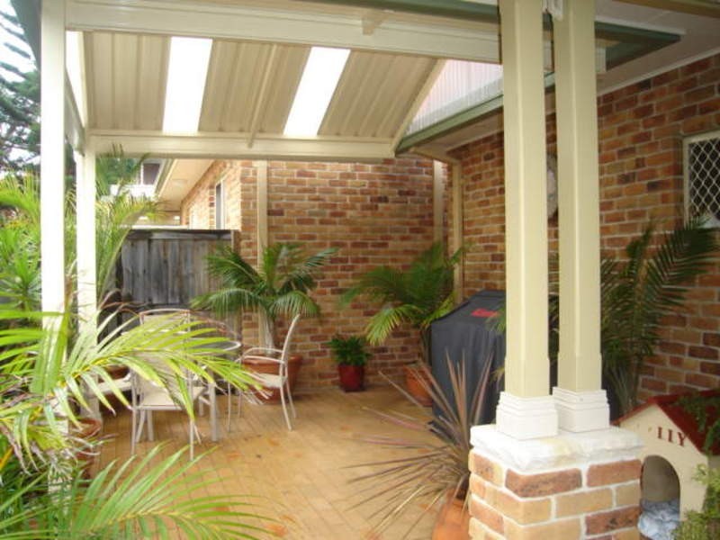 1/13 Junction Road, Barrack Point NSW 2528