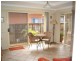 1/13 Junction Road, Barrack Point NSW 2528