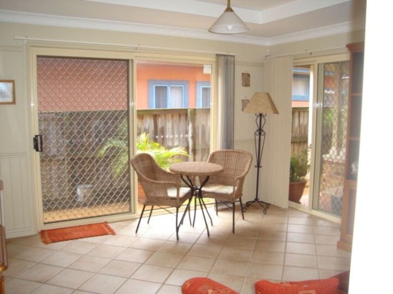 1/13 Junction Road, Barrack Point NSW 2528