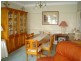 1/13 Junction Road, Barrack Point NSW 2528