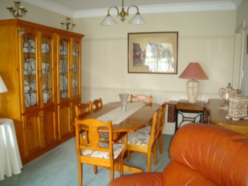 1/13 Junction Road, Barrack Point NSW 2528