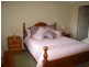 1/13 Junction Road, Barrack Point NSW 2528