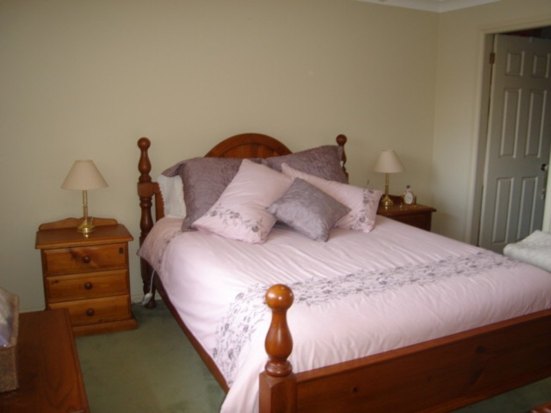 1/13 Junction Road, Barrack Point NSW 2528