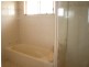 1/13 Junction Road, Barrack Point NSW 2528