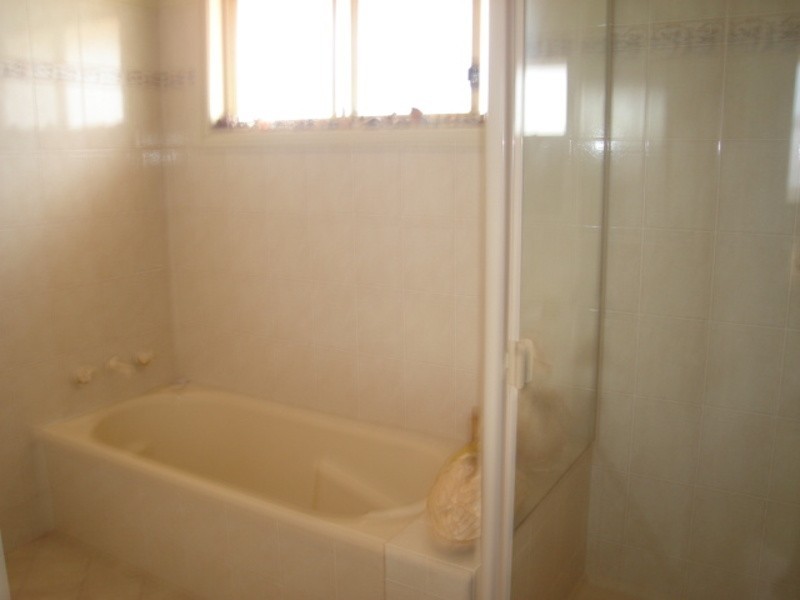1/13 Junction Road, Barrack Point NSW 2528