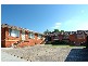 4/22-24 Jones Place, Corrimal NSW 2518