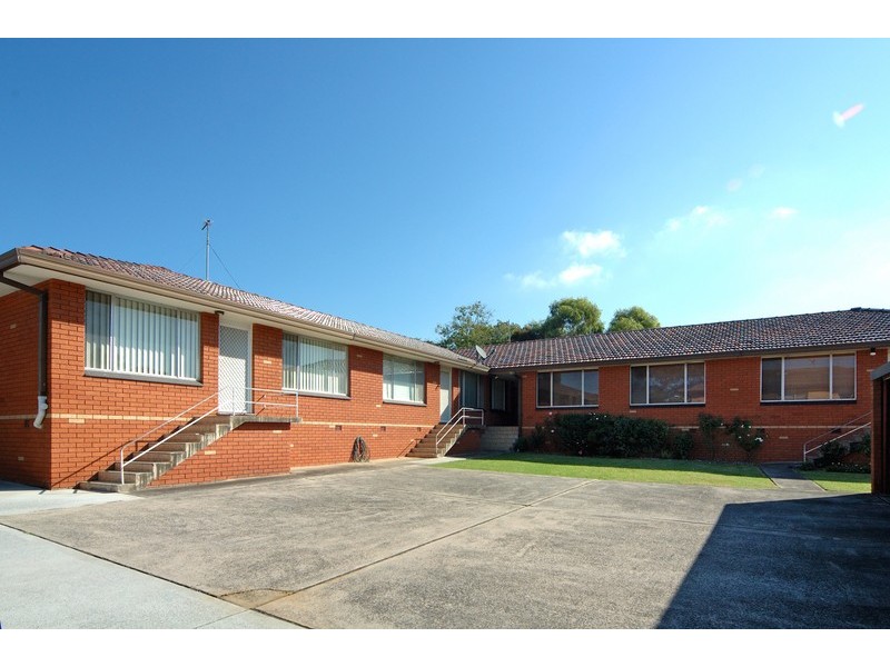 4/22-24 Jones Place, Corrimal NSW 2518