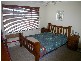4/22-24 Jones Place, Corrimal NSW 2518