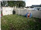 4/22-24 Jones Place, Corrimal NSW 2518