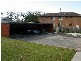 4/22-24 Jones Place, Corrimal NSW 2518