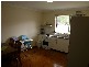 4/22-24 Jones Place, Corrimal NSW 2518