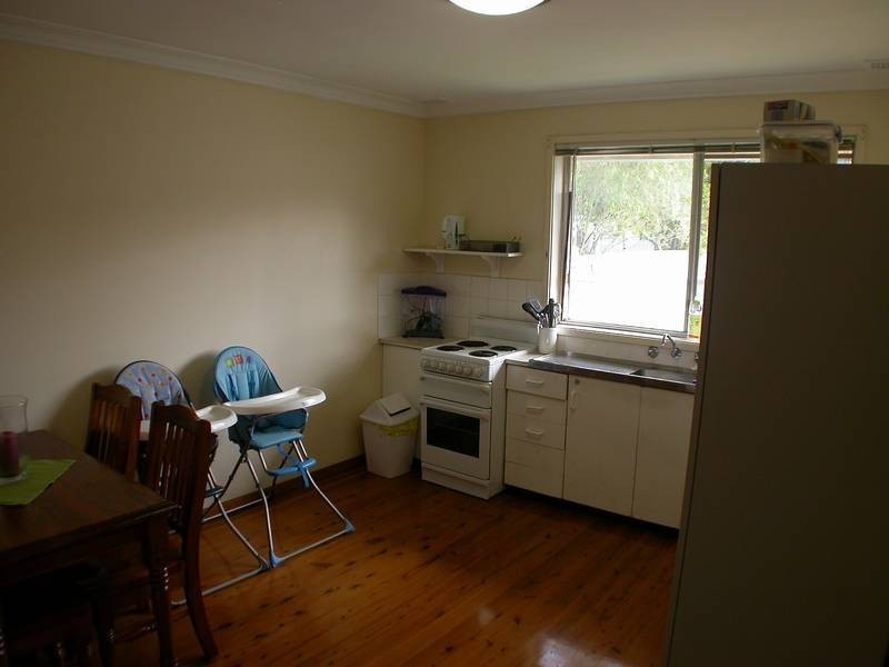4/22-24 Jones Place, Corrimal NSW 2518