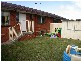 4/22-24 Jones Place, Corrimal NSW 2518