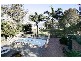 50 Windang Road, Primbee NSW 2502
