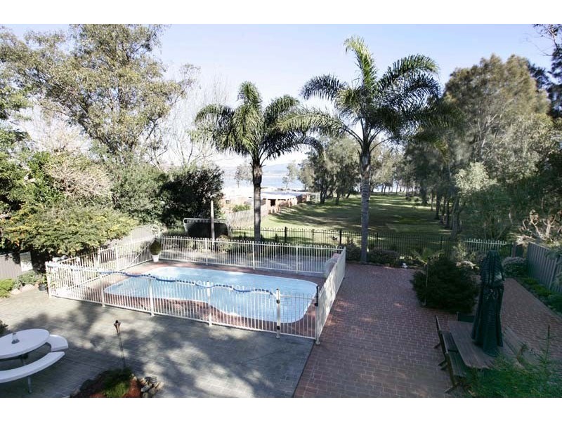 50 Windang Road, Primbee NSW 2502