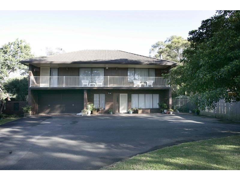 50 Windang Road, Primbee NSW 2502