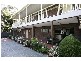 50 Windang Road, Primbee NSW 2502