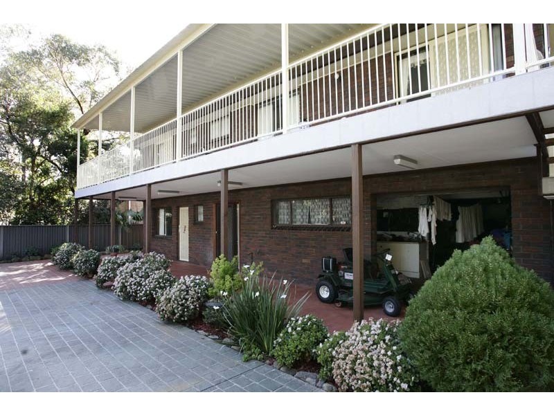 50 Windang Road, Primbee NSW 2502