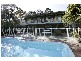 50 Windang Road, Primbee NSW 2502