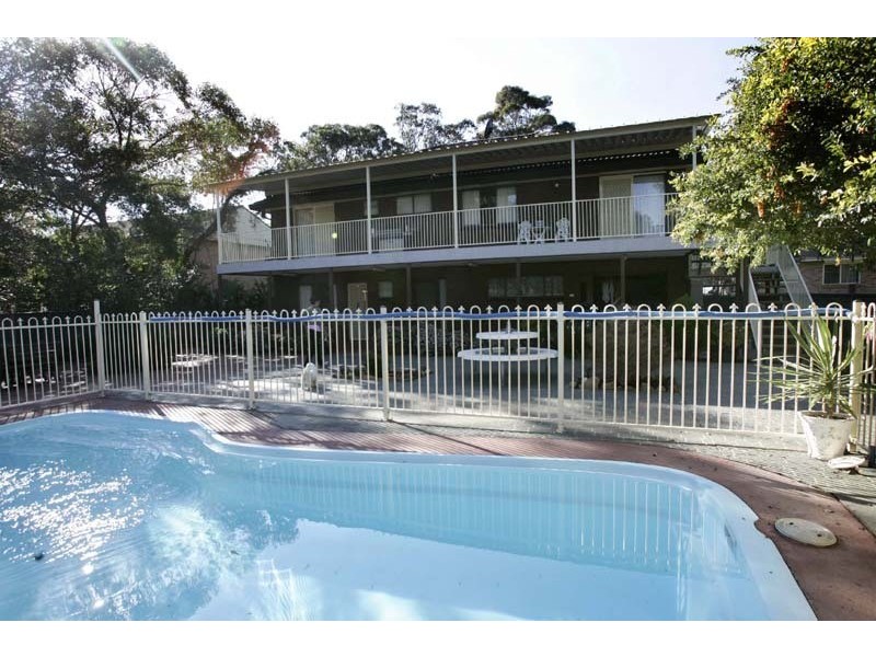 50 Windang Road, Primbee NSW 2502