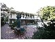 50 Windang Road, Primbee NSW 2502