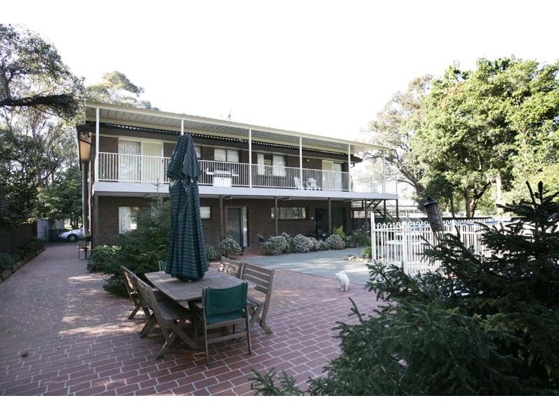 50 Windang Road, Primbee NSW 2502