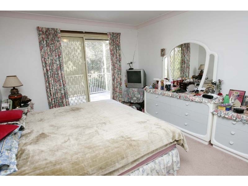 50 Windang Road, Primbee NSW 2502