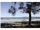 50 Windang Road, Primbee NSW 2502