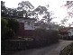 19 Cresting Avenue, Corrimal NSW 2518