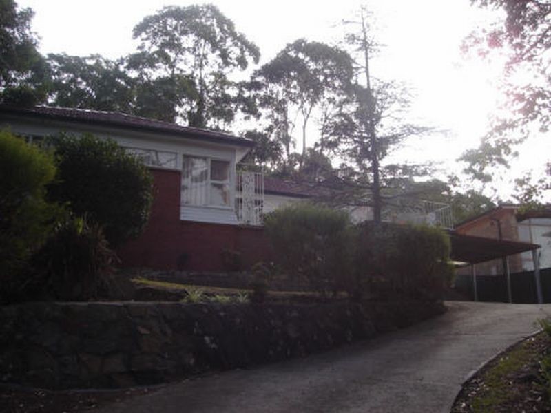 19 Cresting Avenue, Corrimal NSW 2518