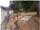 19 Cresting Avenue, Corrimal NSW 2518