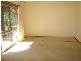 2/33 Springfield Avenue, Figtree NSW 2525