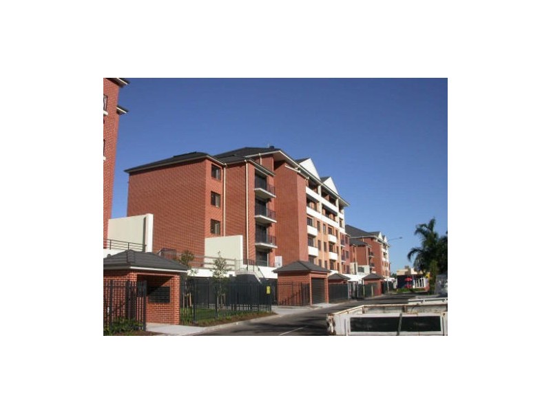 1/214 Princes Highway , Fairy Meadow NSW 2519