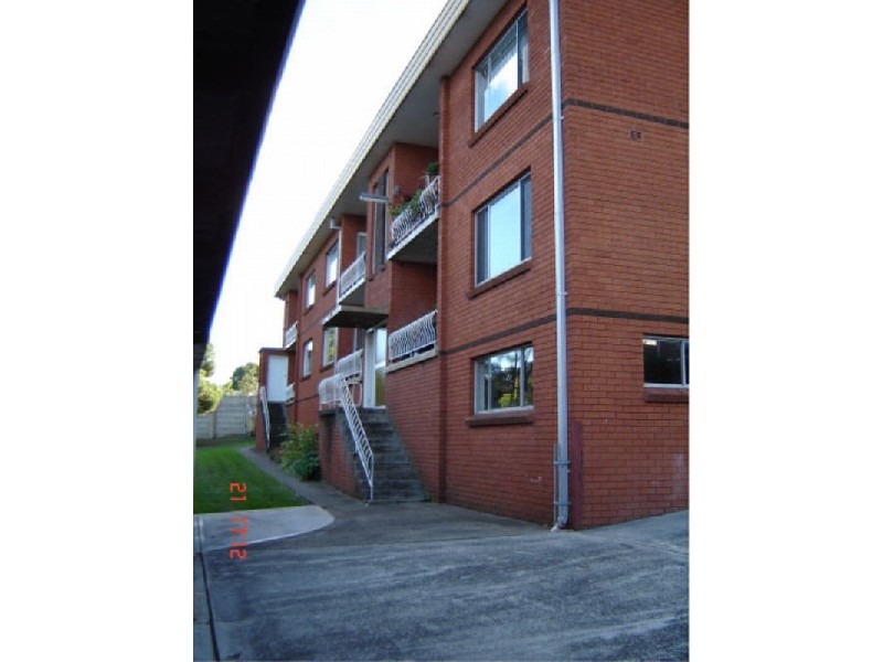 5/11 Reserve Street, West Wollongong NSW 2500