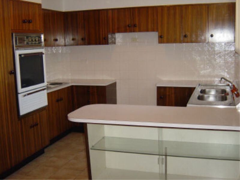 15 Beatson Street, Wollongong NSW 2500