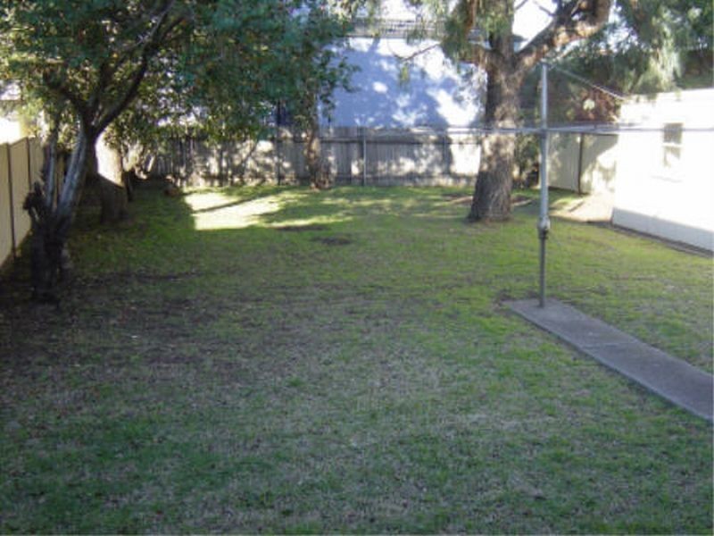 15 Beatson Street, Wollongong NSW 2500