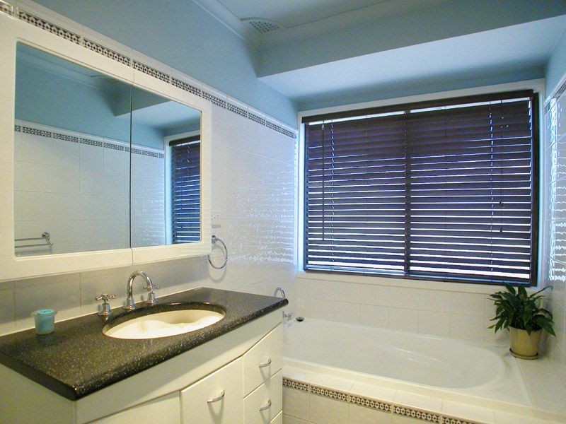 112 Jacaranda Avenue, Figtree NSW 2525