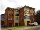 9/387 Crown Street, Wollongong NSW 2500