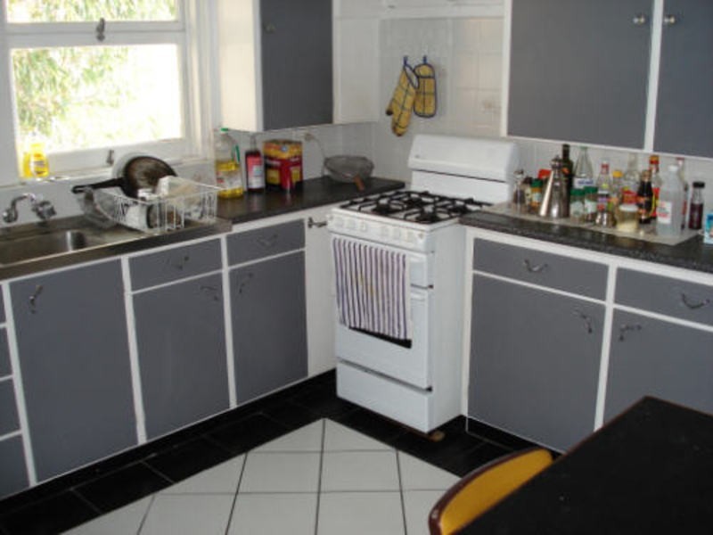 9/387 Crown Street, Wollongong NSW 2500