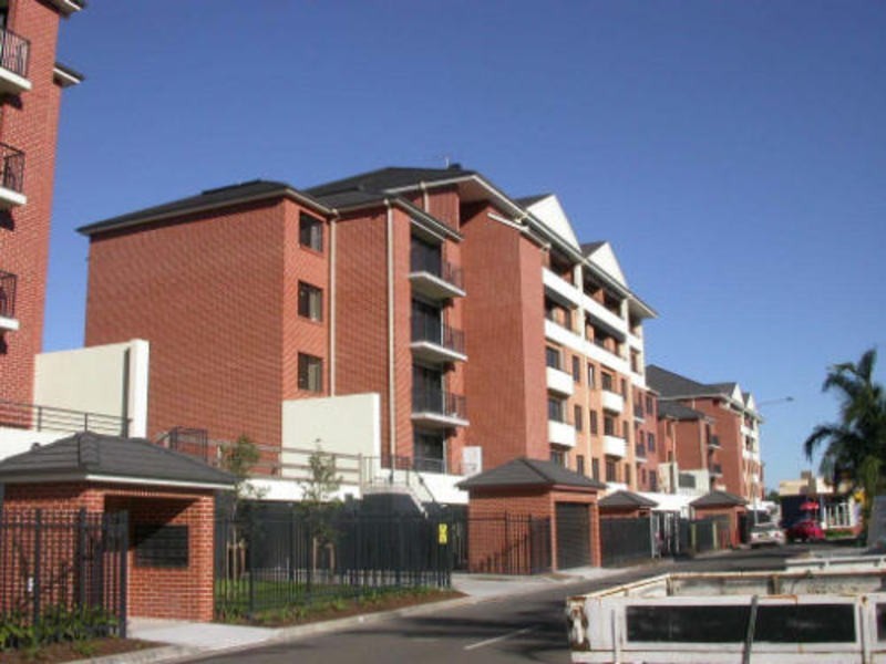 60/214 Princes Highway, Fairy Meadow NSW 2519