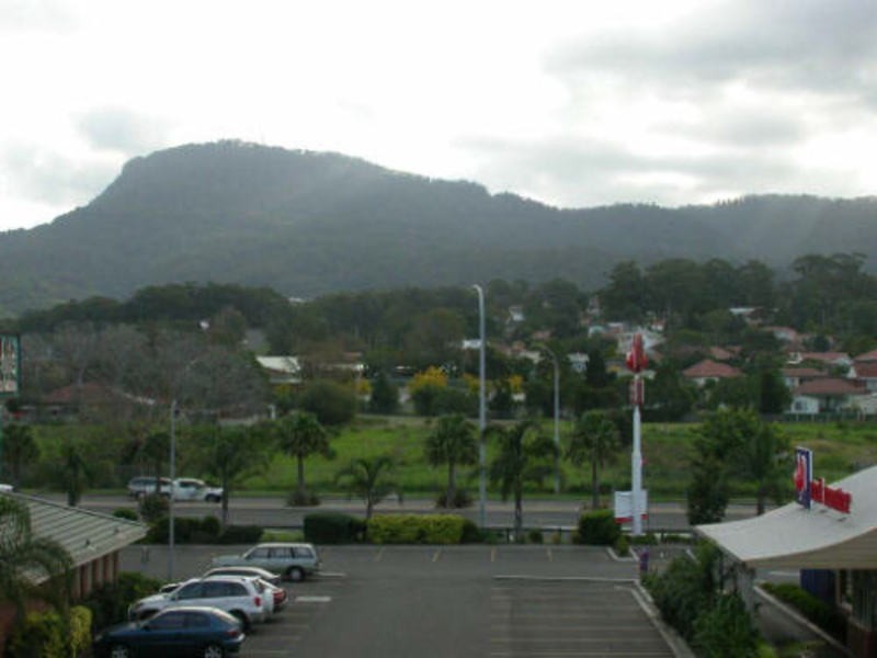 60/214 Princes Highway, Fairy Meadow NSW 2519