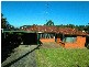 77 Bridge Street, Coniston NSW 2500