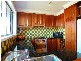 77 Bridge Street, Coniston NSW 2500