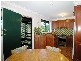 77 Bridge Street, Coniston NSW 2500