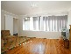 77 Bridge Street, Coniston NSW 2500