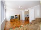 77 Bridge Street, Coniston NSW 2500