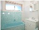 77 Bridge Street, Coniston NSW 2500