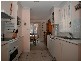 14 Willawa Place, Koonawarra NSW 2530