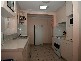 14 Willawa Place, Koonawarra NSW 2530