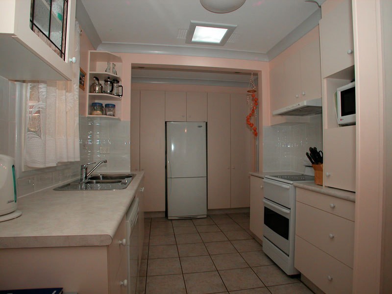 14 Willawa Place, Koonawarra NSW 2530